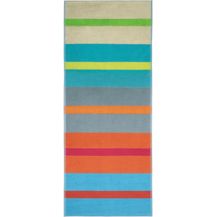 Bild für Badetücher 80 x 200 cm Handtuch Baumwolle