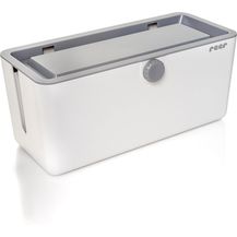 Bild für Reer Cable Guard Kabelbox