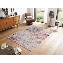 Bild für Novel Webteppich Antea