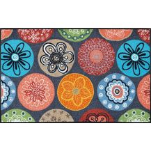 Bild für wash+dry by Kleen-Tex Läufer Coralis