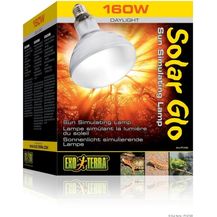 Bild für Exo Terra Terrarienleuchte Solar-Glo Daylight