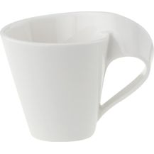 Bild für Villeroy & Boch NewWave Mokka-/ Espressotasse 80 ml