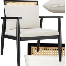 Bild für tectake Relaxsessel Loungesessel