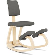 Bild für Variable Plus