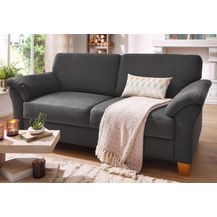 Bild für Home affaire 3-Sitzer Borkum