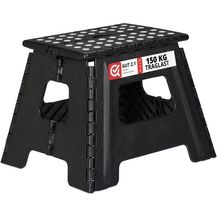 Bild für Klapphocker faltbar L 10023607_46