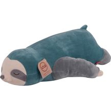 Bild für UNUS HOME Aufbewahrungsbox Faultier Kissen (1 St, 50 cm)