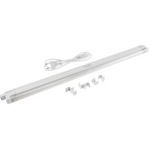 Bild für LED Unterbauleuchte "SMD pro" 60cm560lm