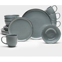 Bild für Kombiservice URBAN (LBH 29x34.90x29.20 cm)