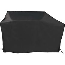 Bild für Buschbeck Abdeckhaube Bristol Outdoorküche Gartenküche Schutzabdeckung Gartenküche