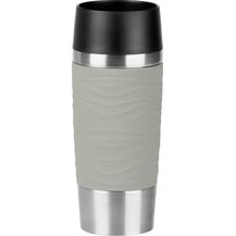 Bild für EMSA 'Travel Mug Waves' Isolierbecher