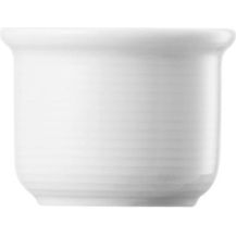 Bild für Thomas Trend Weiss Eierbecher ø 5,4 cm