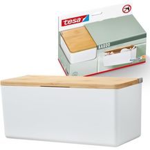 Bild für tesa Baboo Aufbewahrungsbox Box M (40522-00000-00)