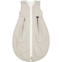 Bild für Alvi Mäxchen Sommer Schlafsack light Exklusiv
