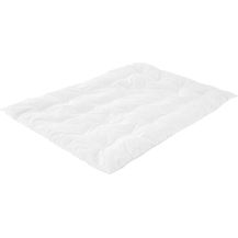 Bild für Träumeland Babydecke Daunenleicht