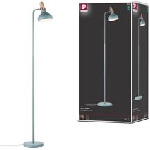 Bild für Paulmann Neordic Stehleuchte Juna E14 max. 20W