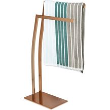 Bild für Handtuchhalter Edelstahl WIMEDO 10020411_553