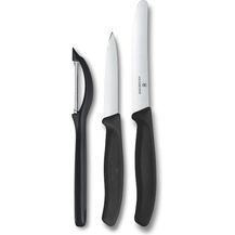Bild für Victorinox Gemüsemesser-Set 3-teilig