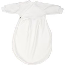 Bild für Alvi Baby-Mäxchen Innensack 62 cm weiss