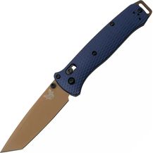 Bild für Benchmade 537FE-02 Bailout