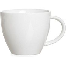 Bild für Kaffeetasse Melodie