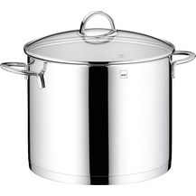 Bild für kela Gemüsetopf Cailin 13,5 L Ø28cm