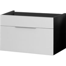 Bild für Fackelmann KARA Waschbeckenunterschrank 80 cm