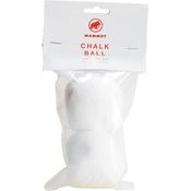Mammut Chalkbag Chalk Ball 2 x 40 g