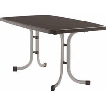 Bild für Boulevard-Klapptisch