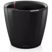 Bild für Lechuza 16069 CLASSICO Premium LS 35 Herausnehmbarer Pflanzeinsatz mit patentiertem Griffrahmen