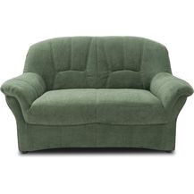 Bild für DOMO Collection Bahia FK Sofa