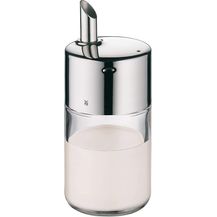 Bild für WMF 0662116040 Barista Milchkännchen 240 ml