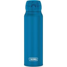Bild für Thermos Trinkflasche Ultralight Bottle