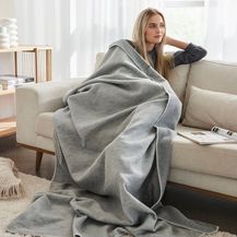 Bild für Wohndecke Wohndecke Lausanne