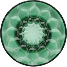 Bild für Kartell Jellies Coat Hangers