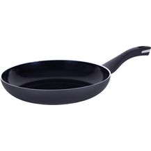 Bild für Berndes b. green Bratpfanne