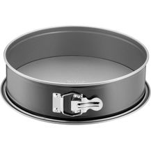 Bild für ORIGINAL KAISER 