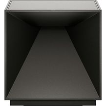 Bild für SIGOR LED Tischleuchte Akku-Tischleuchte