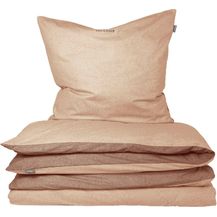 Bild für Schiesser 'Doubleface' Wendebettwäsche