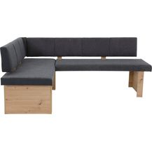 Bild für Eckbank Linn