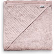 Bild für Ehrenkind Kapuzenhandtuch Kapuze aus kuschelig weicher Bio-Baumwolle, Kapuzenhandtuch Baby, (Standard by OEKO-TEX, 100% Bio-Baumwolle)