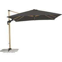 Bild für Schneider Schirme Ampelschirm