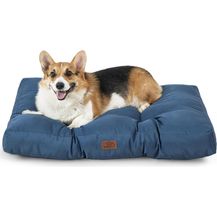 Bild für BEDSURE Hundekissen kleine Hunde waschbar