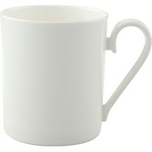 Bild für Villeroy und Boch Kaffeebecher 300ml Royal