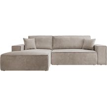 Bild für Selsey Farese Sofas