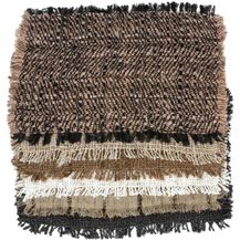 Bild für Das Oh My Gee Platzdeckchen