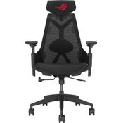 ASUS ROG Destrier Ergo Core Gaming Stuhl
