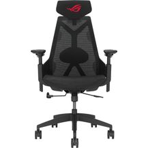 Bild für ASUS ROG Destrier Ergo Core Gaming Stuhl
