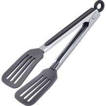 Bild für Westmark Servierzange Comfort Silicone Mini 26,5 cm