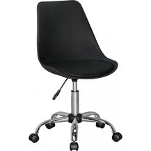 Bild für Amstyle 'Korsika' Kinderschreibtischstuhl